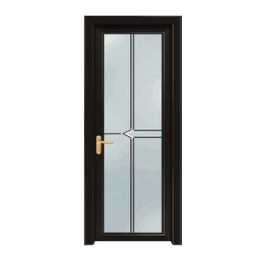 Puerta <span class=keywords><strong>de</strong></span> Baño <span class=keywords><strong>de</strong></span> Alta Calidad 2026, Puerta <span class=keywords><strong>de</strong></span> Alto Rendimiento, Oferta por Tiempo Limitado, Alta Calificación - Product Image 2