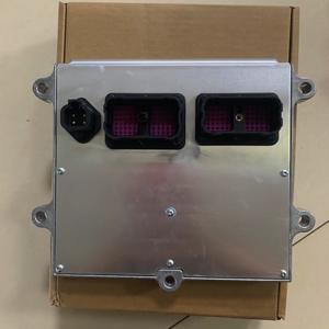 Carte d'ordinateur 4921776 P4921776, unité de contrôleur ECU de contrôleur de moteur QSB6.7 - Product Image 2