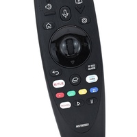 OICE-Botón de presión para instalación en el hogar, dispositivo de iluminación de AN-MR20GA de 75855501 AN-MR19BA