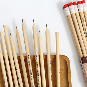 Crayons de couleur standard <span class=keywords><strong>Apple</strong></span> Matière plastique pour cadeaux de bienvenue - Product Image 4