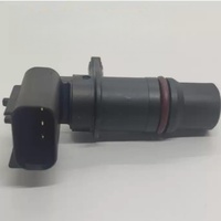 Capteur de position du vilebrequin d'origine C2872279 pour moteur Dongfeng Tianlong Tianjin Hercules EFI