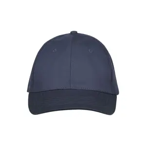 Gorra de Béisbol Personalizada, Artículos Promocionales - Product Image 6