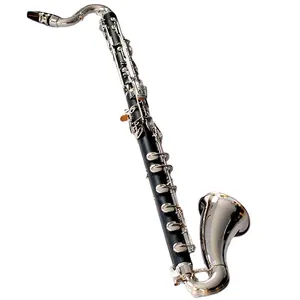 Tốt Nhất Bán Thấp C Âm Bass Clarinet