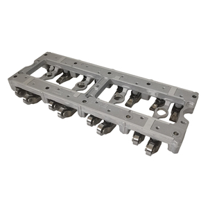 Venta caliente Transit Ranger 2,2 Everest 2,2 BK2Q 6K551 <span class=keywords><strong>BD</strong></span> MK2Q 6K551 AA 1756382 Piezas automotrices Conjunto de eje de motor Balancín - Product Image 6