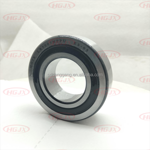 Rodamiento de Rodillos LR5007 NPPU, Rodamiento de Bolas Sellado LR5007-2RS, LR5006 NPPU, LR5008 NPPU, LR5007 - ¡Pida Ahora! - Product Image 3