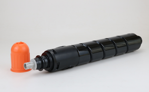 Poudre de toner de haute qualité EXV31 pour cartouche de toner Canon C5030 5035 5235 5240 NPG46 GPR31 C-EXV31 Imprimantes Toner - Product Image 3