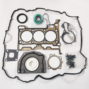 Kit de joint de tête pour <span class=keywords><strong>Ford</strong></span> 1771609 1939521 CM5G-6051-GC Focus DM5G-6051-AA Ecoboost M1CA M1DA M2DA M1JA SFCA SFCB B-<span class=keywords><strong>MAX</strong></span> <span class=keywords><strong>C</strong></span>-<span class=keywords><strong>MAX</strong></span> 1.0 - Product Image 1