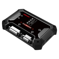 OBDSTAR ECU MASTER A+B+C+D Version Complète pour Voitures Particulières, Véhicules Électriques, Motos, Camions et Tracteurs ECM/ TCM/ BCM