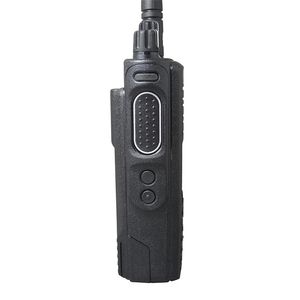 วิทยุสื่อสารแบบมือถือ XiR P8660 VHF ระยะไกล 4 กม. 5 กม. ไร้สาย 2 ทาง - Product Image 4