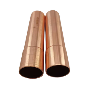 อะไหล่เครื่องยนต์รถบรรทุกคุณภาพสูง บูชหัวฉีดเครื่องยนต์รถบรรทุก VG1560040949 สำหรับรถบรรทุกซิโนทรัค ฮาวโอ และเครื่องยนต์เว่ยไช่ - Product Image 4