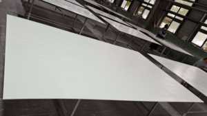 Offre spéciale Panneaux muraux <span class=keywords><strong>de</strong></span> douche en marbre <span class=keywords><strong>de</strong></span> culture coulé Surround <span class=keywords><strong>de</strong></span> douche pour <span class=keywords><strong>salle</strong></span> <span class=keywords><strong>de</strong></span> <span class=keywords><strong>bain</strong></span> Design <span class=keywords><strong>de</strong></span> vision verticale - Product Image 5