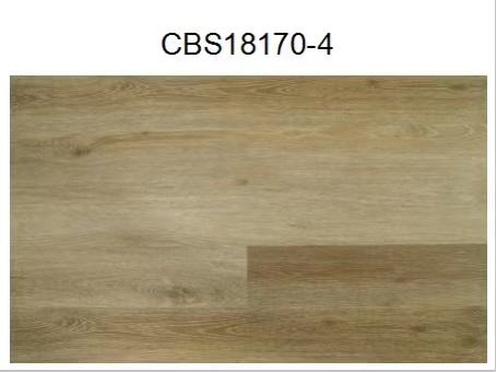 CBS18170-4