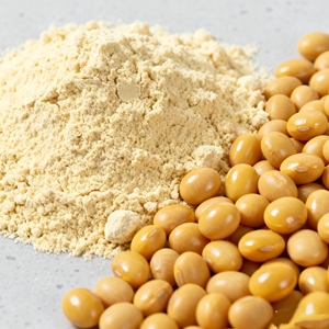 Konsantre Soya Proteini İzole Soya Proteini %70 Toz Et Sosisi için CSP - Product Image 5