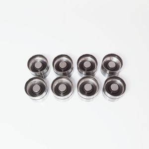 ก้านวาล์วยกไฮดรอลิก96376400 OEM สำหรับ Chevrolet Aveo Daewoo Lanos 94580176 96184997 - Product Image 3