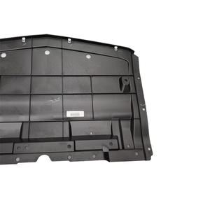 Vente flash OE 23329708 Pièces automobiles Protection inférieure du moteur pour Chevrolet <span class=keywords><strong>Camaro</strong></span> - Product Image 6