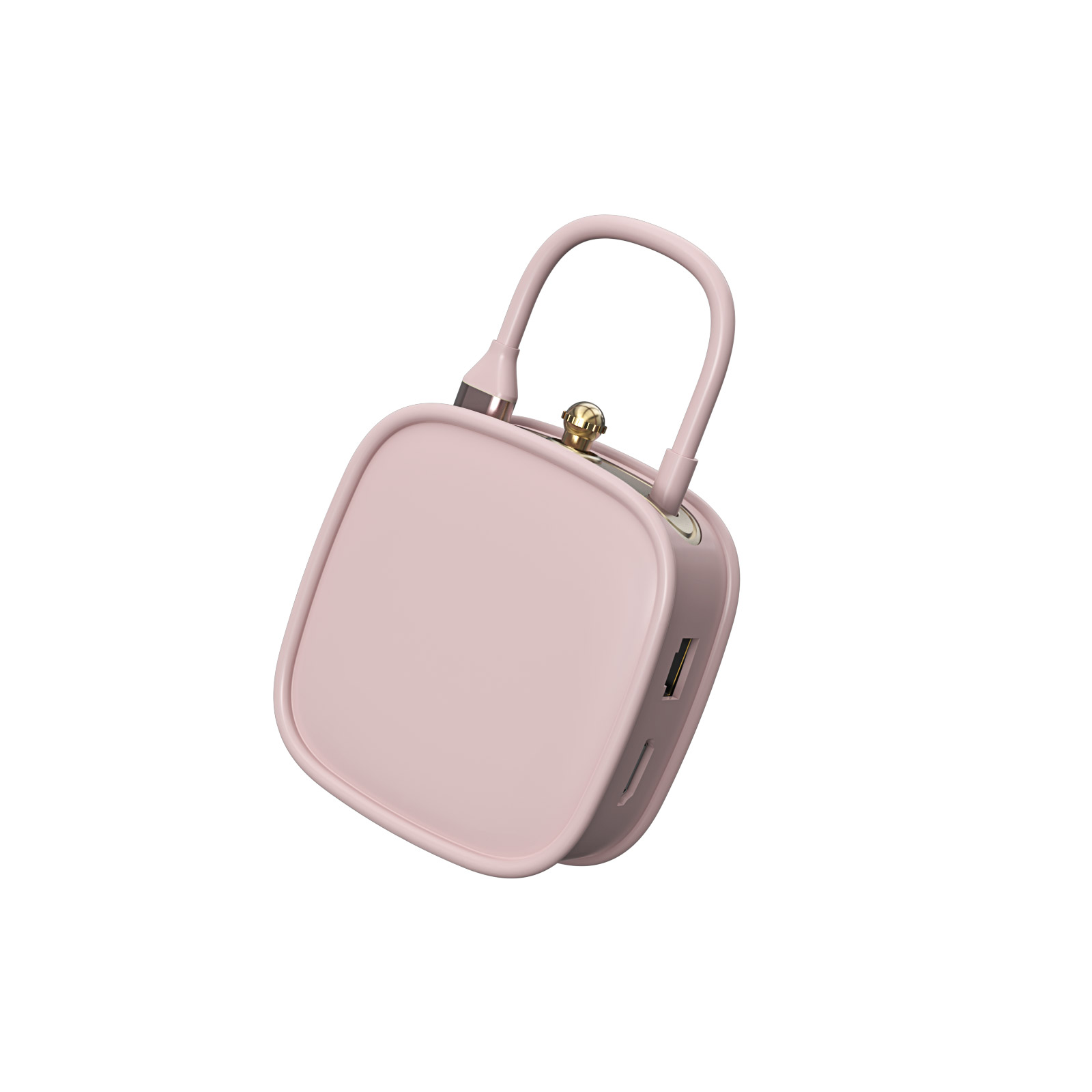 BS10H-PINK