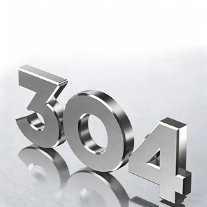 Cocina americana europea totalmente integrada, <span class=keywords><strong>parrilla</strong></span> de barbacoa de Gas Premium moderna, Patio al aire libre, <span class=keywords><strong>parrilla</strong></span> para asar al calor uniforme, cocina al aire libre - Product Image 4