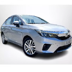 รถ<span class=keywords><strong>ฮ</strong></span><span class=keywords><strong>อน</strong></span><span class=keywords><strong>ด้า</strong></span> <span class=keywords><strong>ซิตี้</strong></span> 1.5 LXS ปี 2024 สีขาวมุกแพลตตินัม ไม่มีความเสียหาย ไมล์น้อย รถหรูมือสอง สภาพดี ดูแลรั<span class=keywords><strong>ก</strong></span>ษาอย่างดี - Product Image 2