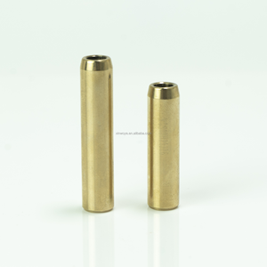 <span class=keywords><strong>DAIHATSU</strong></span> 엔진용 황동 밸브 덕트에 적합합니다. 디젤/가솔린/가스 엔진 OEM 11126-15020 11123-21010 사용 가능 - Product Image 1