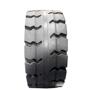 Snorkel s1930e, s1932e. peças régua. 7280089 não é marcação da roda 12x4 - Product Image 5