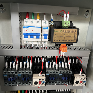 Trituratore a Doppio Albero per Rottami Metallici/Trituratore Industriale/Trituratore per Pneumatici - Product Image 5