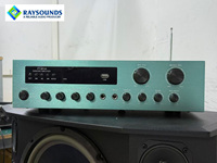 PT-BFA8 2x60W Karaoke Amfi Sistemi, 8 İnç 2 Yollu Hoparlör Seti, Bluetooth, USB, FM, Mikrofon, Eko ve Gecikme Özellikleriyle Ev Partileri İçin Uygun