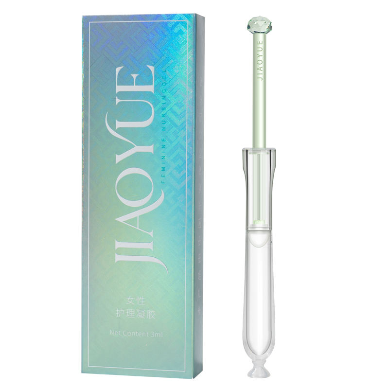 แสดงภาพ