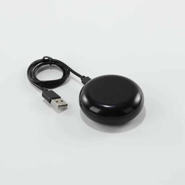 Tuya WiFi IR Remote Control Smart Home Infrared Universal Remote Controller