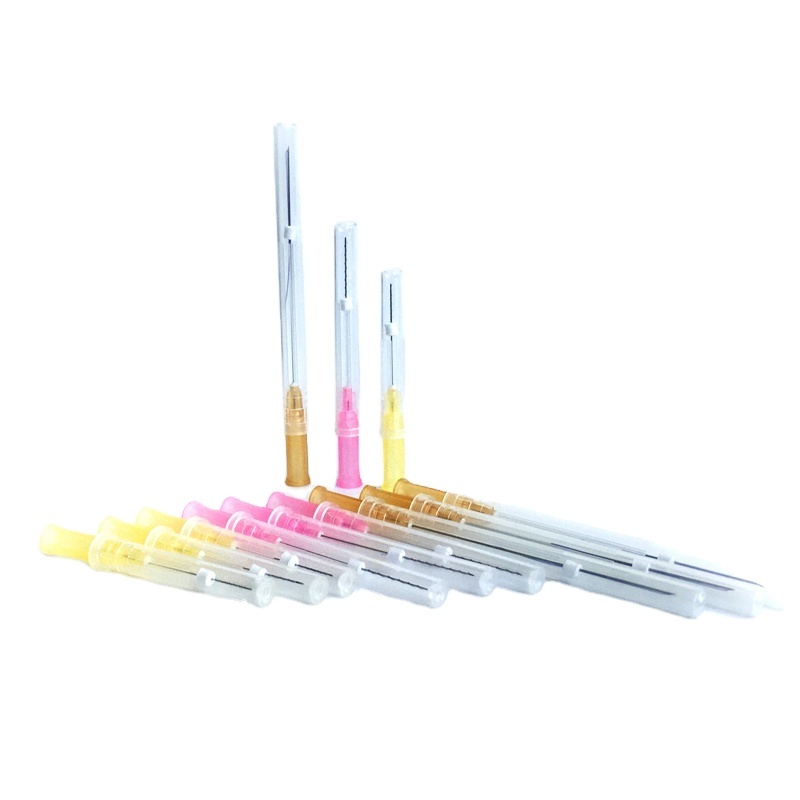 HAIDIKE Surgical Sutures Thread 3D PDO