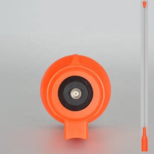 Vente chaude Marine Gps Pêche Finder Pêche Ais Bouée Transpondeur RS-108M 10w Ais Net Locator - Product Image 2
