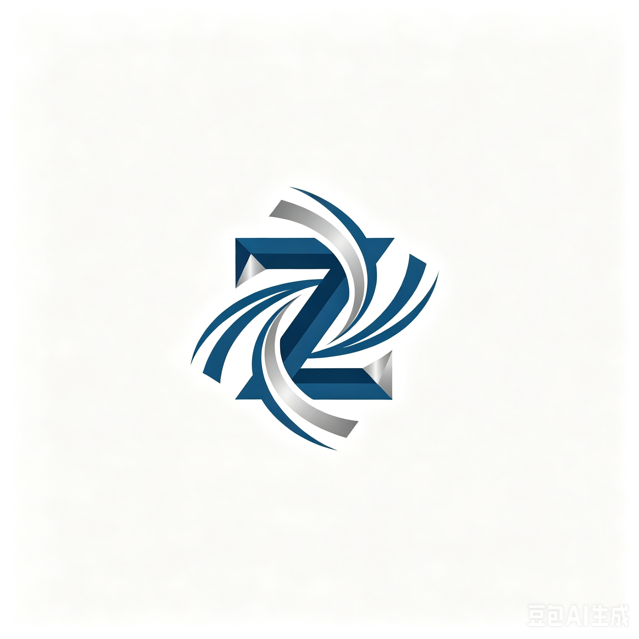 Shijiazhuang Zaofeng Trading Co., Ltd. logo