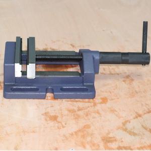 Presse <span class=keywords><strong>à</strong></span> percer de précision, étau/BMS <span class=keywords><strong>pour</strong></span> <span class=keywords><strong>perceuse</strong></span> électrique - Product Image 5
