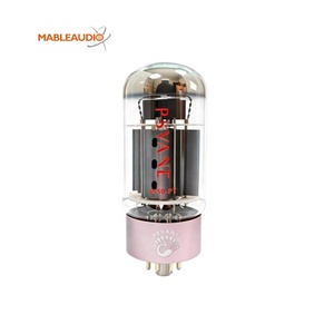 <span class=keywords><strong>Amplificador</strong></span> de Guitarra Profesional <span class=keywords><strong>para</strong></span> el Hogar PSVANE 6550-PT con Válvulas de Otros Canales, Hecho en China - Product Image 2