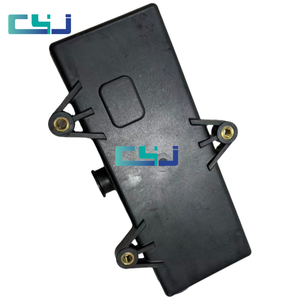 Contrôleur de moteur Bob-cat 6688439 6682422 chargeuse compacte S185 pièces de rechange de panneau de commande Bob-cat avec programmé - Product Image 2