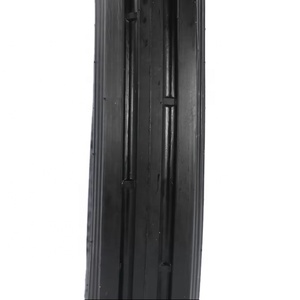 Nhà Cung cấp nhà máy F2-1 chất lượng tốt 6.00-16 phía trước hướng dẫn dongfeng Lốp xe tải 6PR thiên vị thiết kế điều kiện mới - Product Image 1