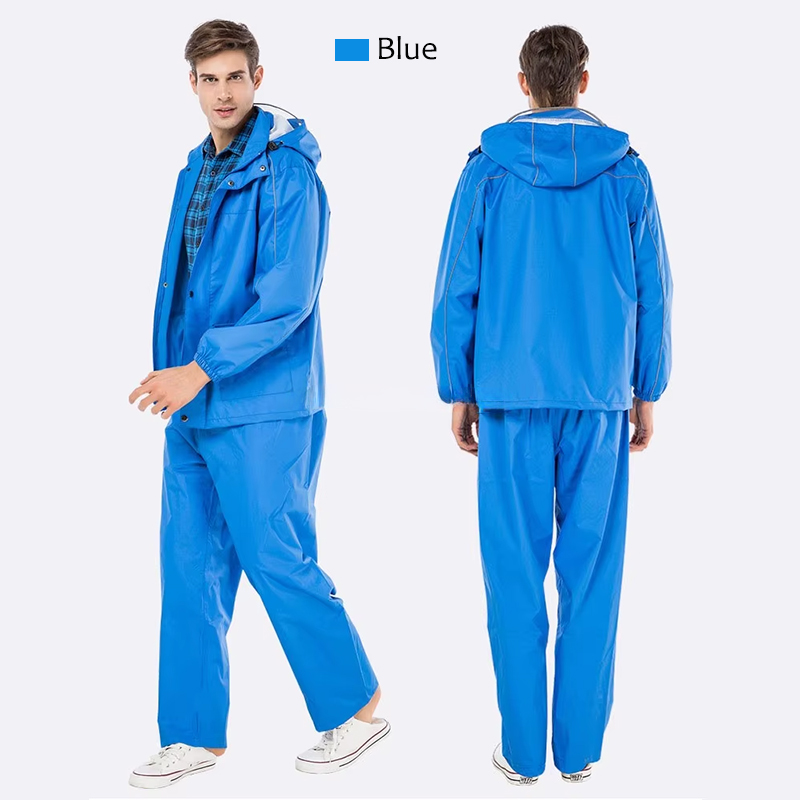 Bleu