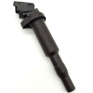 273002E000 coches usados repuestos de carro OEM bobina encendida - Product Image 5