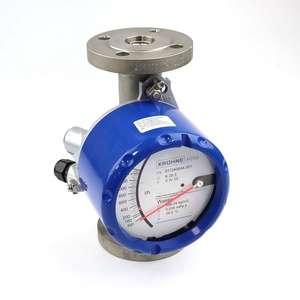 NEW-ORIGINAL H250/RR/M40 H250/RR/M9 เครื่องวัดอัตราการไหลแบบปรับพื้นที่ได้ H250 RR M40 DK37 - Product Image 1
