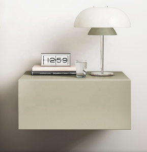 <span class=keywords><strong>Table</strong></span> <span class=keywords><strong>de</strong></span> <span class=keywords><strong>nuit</strong></span> <span class=keywords><strong>murale</strong></span> moderne en bois, meubles <span class=keywords><strong>de</strong></span> maison, meubles <span class=keywords><strong>de</strong></span> chambre à coucher, <span class=keywords><strong>Table</strong></span> <span class=keywords><strong>de</strong></span> <span class=keywords><strong>nuit</strong></span> <span class=keywords><strong>avec</strong></span> <span class=keywords><strong>tiroir</strong></span> - Product Image 2