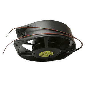 Ventilador de Refrigeración URHS7956M-TP-CN03L00 - Product Image 4