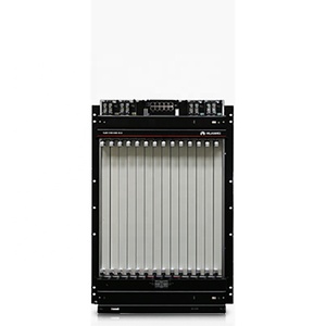Equipo de red de transporte óptico OptiX 9800 - Product Image 4