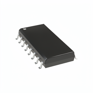 Composants électroniques 16 TSSOP (0,173'', largeur 4,40 mm) en promotion – Interface MAX4651EUE – Distributeur agréé - Product Image 1