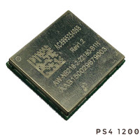 Module Wifi SYY pour Playstation 4 PS4 1000 1100 1200 2000 7000 Slim Pro, pièces de rechange pour réparation
