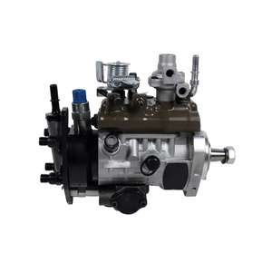 Pompe à injection de carburant robuste de marque HongWang pour moteur Perkins Vista 1104D-44T pour DP310 compatible 9520A413G-1 Garantie 1 an - Product Image 1