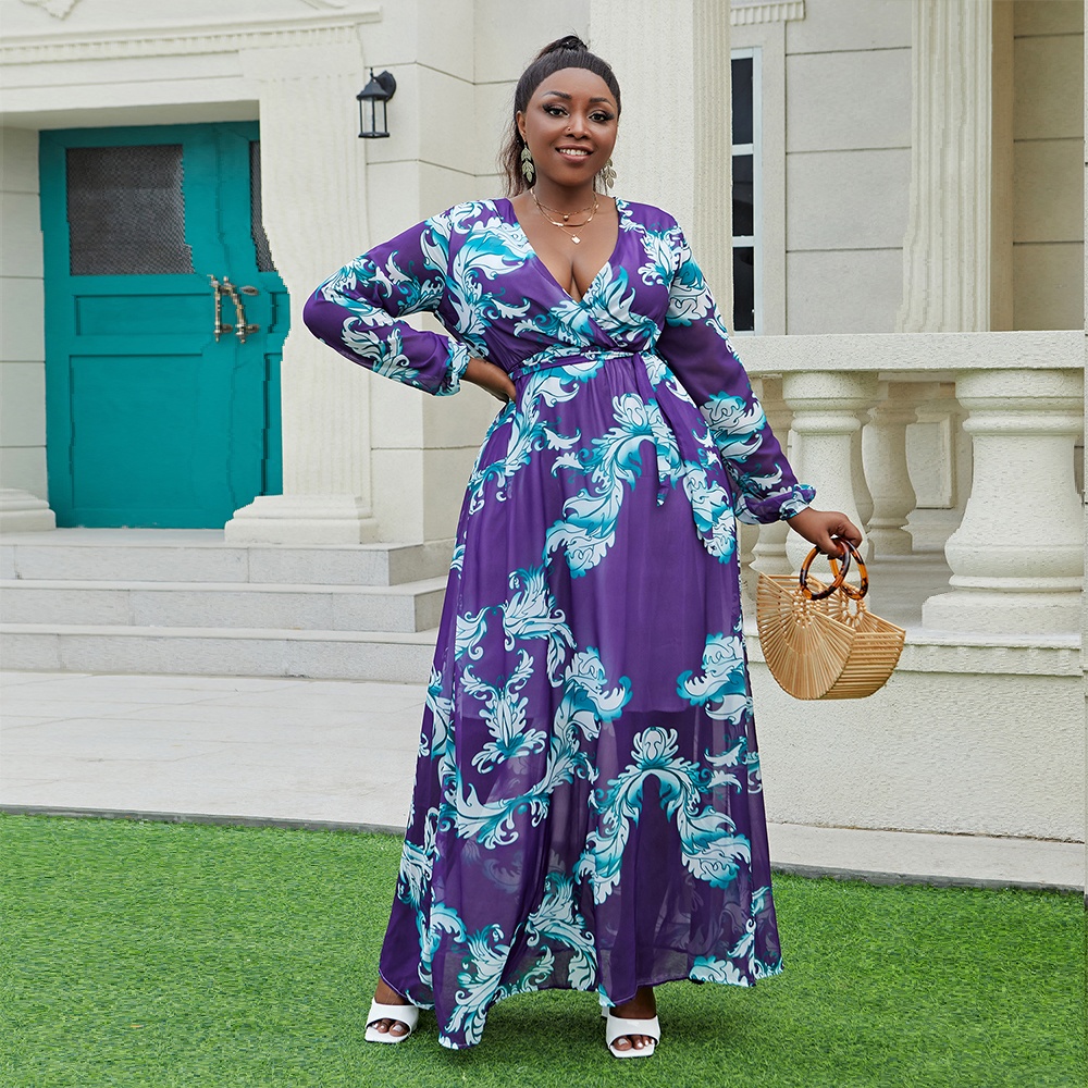 Maxi Dress Bohemian Blouses Plus Size Plus Size Boho Style Shirts Plus Size  Boho Maxi Dresses