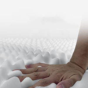 Köpek kulübesi su geçirmez bellek köpük köpek yatağı çıkarılabilir ve yıkanabilir sıcak kulübesi pet malzemeleri kaymaz makine yıkanabilir köpek battaniyesi - Product Image 3