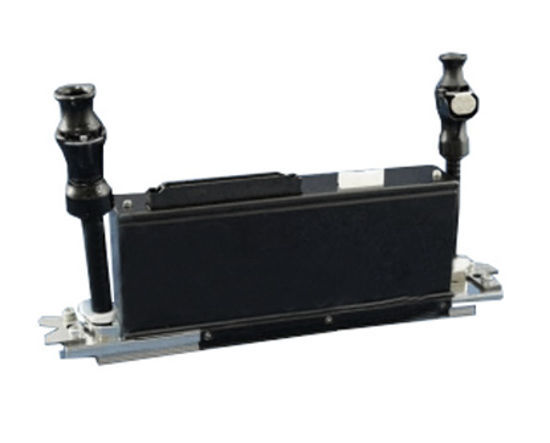 Original Kyocera UV Printhead KJ4A-RH