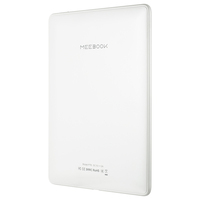 7.8 İnç P78 E-mürekkep Esnek Olmayan Ekranlı Dijital Not Defteri Dört Çekirdekli 3+32GB Android 11 E-kitap Okuyucu 300PPI Çince Wi-Fi Yunanca