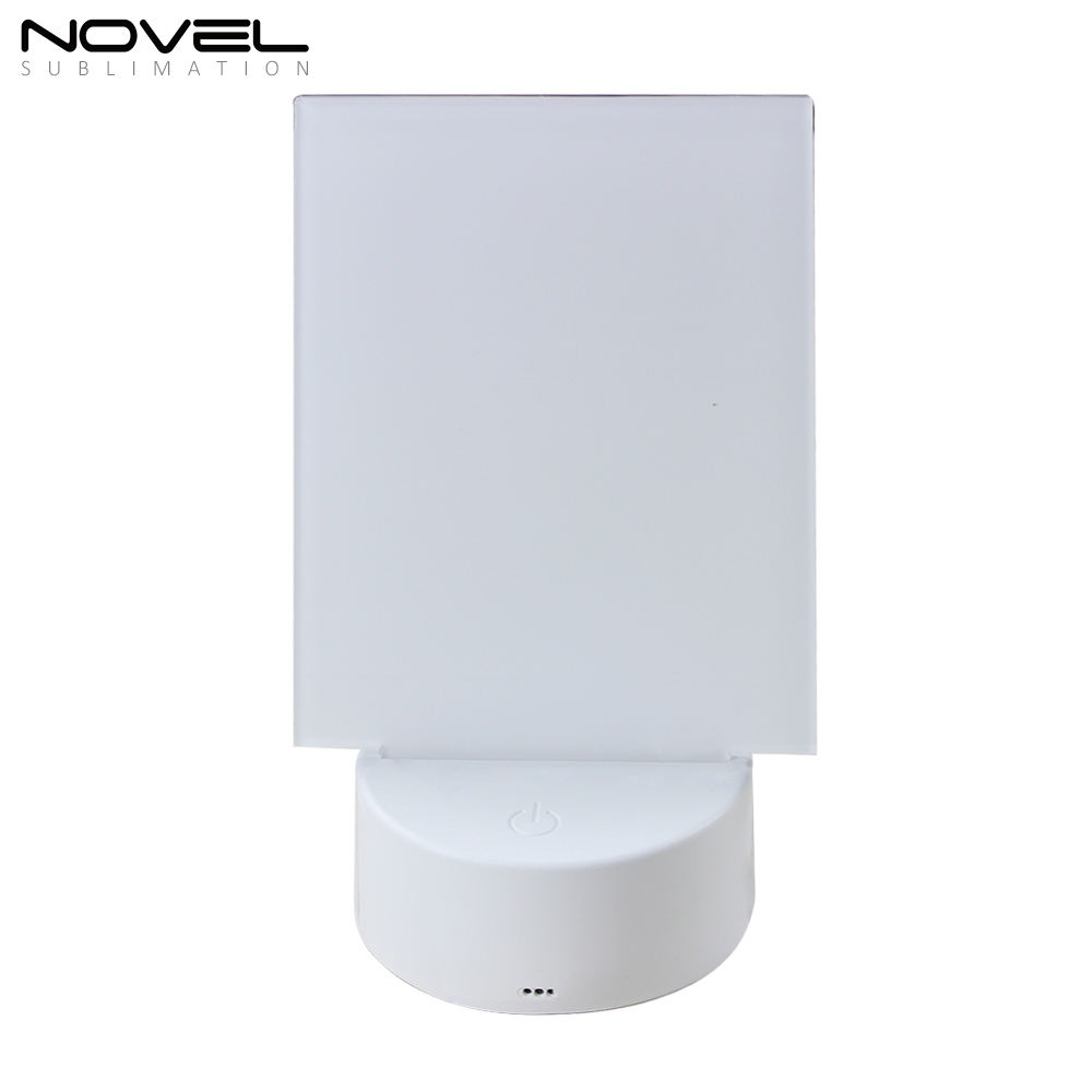 Rectangle2 150*150*3mm