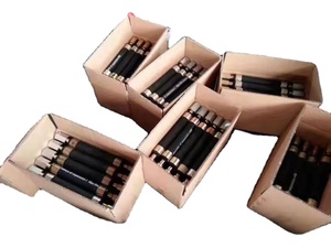 Bơm Phun Vữa Cao Su Cho Mỏ - Product Image 6